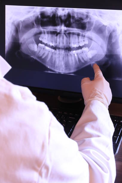 Best Urgent Dental Care in Villas, FL